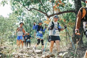 BIB: 
                            <button type="button" onclick="openModal(26104196)" class="btn btn-primary btn-sm float-right btn-popup" data-toggle="modal" data-target=".modal-high-quality">
                        <i class="fas fa-shopping-cart"></i> Add to Cart
                    </button>
                                            <button type="button" onclick="isThisMe(26104196, true)" class="btn btn-success btn-sm float-right btn-popup btn-isme hidden" data-toggle="tooltip" data-placement="bottom" title="นี่คือรูปของคุณใช่ไหม คลิกที่นี่เพื่อเอาเข้าอัลบั้ม">
                        <i class="fas fa-plus"></i> Add to album
                    </button>
                    <button type="button" onclick="isThisMe(26104196, false)" class="btn btn-warning btn-sm float-right btn-popup btn-isnotme hidden">
                        <i class="fas fa-ban"></i> Remove from album
                    </button>